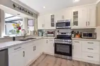 1510 STEVENS STREET - thumbnail 15