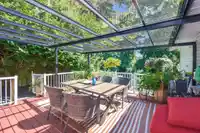 1510 STEVENS STREET - thumbnail 16