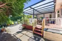 1510 STEVENS STREET - thumbnail 17