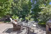 1510 STEVENS STREET - thumbnail 18