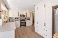 1510 STEVENS STREET - thumbnail 19
