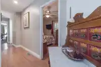 1510 STEVENS STREET - thumbnail 20