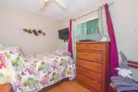 1510 STEVENS STREET - thumbnail 21