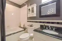 1510 STEVENS STREET - thumbnail 22