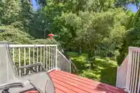 1510 STEVENS STREET - thumbnail 24
