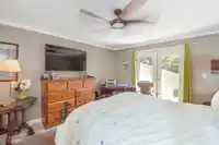 1510 STEVENS STREET - thumbnail 25