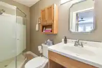 1510 STEVENS STREET - thumbnail 26