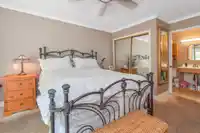 1510 STEVENS STREET - thumbnail 27