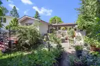 1510 STEVENS STREET - thumbnail 28
