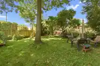 1510 STEVENS STREET - thumbnail 29
