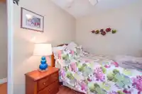 1510 STEVENS STREET - thumbnail 30