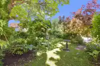 1510 STEVENS STREET - thumbnail 4