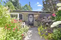 1510 STEVENS STREET - thumbnail 5