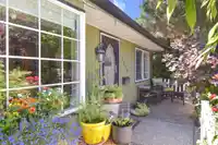1510 STEVENS STREET - thumbnail 6