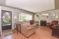 1510 STEVENS STREET - thumbnail 8