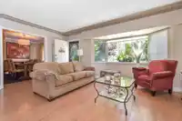 1510 STEVENS STREET - thumbnail 9