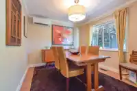 1510 STEVENS STREET - thumbnail 10