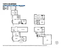13912 28 AVENUE - thumbnail 38