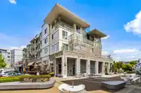 401 15775 CROYDON DRIVE - thumbnail 1