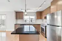401 15775 CROYDON DRIVE - thumbnail 11