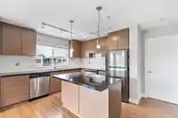 401 15775 CROYDON DRIVE - thumbnail 13
