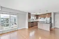 401 15775 CROYDON DRIVE - thumbnail 14