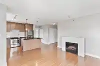 401 15775 CROYDON DRIVE - thumbnail 15
