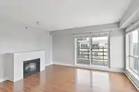 401 15775 CROYDON DRIVE - thumbnail 16