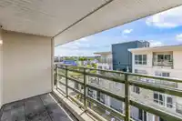 401 15775 CROYDON DRIVE - thumbnail 17