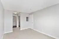 401 15775 CROYDON DRIVE - thumbnail 18