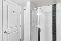 401 15775 CROYDON DRIVE - thumbnail 19