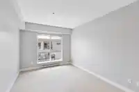 401 15775 CROYDON DRIVE - thumbnail 20
