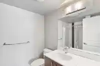 401 15775 CROYDON DRIVE - thumbnail 21