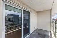 401 15775 CROYDON DRIVE - thumbnail 24