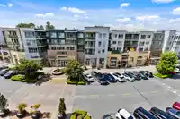401 15775 CROYDON DRIVE - thumbnail 26