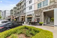 401 15775 CROYDON DRIVE - thumbnail 27