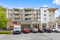 401 15775 CROYDON DRIVE - thumbnail 29
