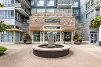 401 15775 CROYDON DRIVE - thumbnail 32