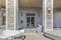401 15775 CROYDON DRIVE - thumbnail 34