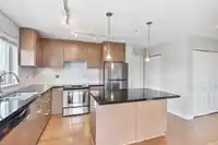 401 15775 CROYDON DRIVE - thumbnail 36