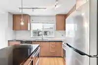 401 15775 CROYDON DRIVE - thumbnail 37