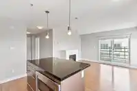 401 15775 CROYDON DRIVE - thumbnail 38