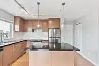 401 15775 CROYDON DRIVE - thumbnail 39