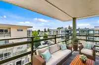 401 15775 CROYDON DRIVE - thumbnail 5