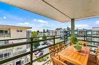 401 15775 CROYDON DRIVE - thumbnail 6