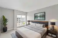 401 15775 CROYDON DRIVE - thumbnail 7