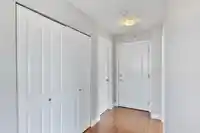 401 15775 CROYDON DRIVE - thumbnail 10