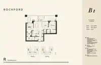215 1655 128 STREET - thumbnail 15