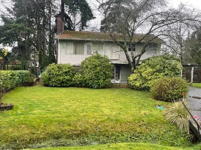 10371 SEALORD PLACE - photo 1 of 17