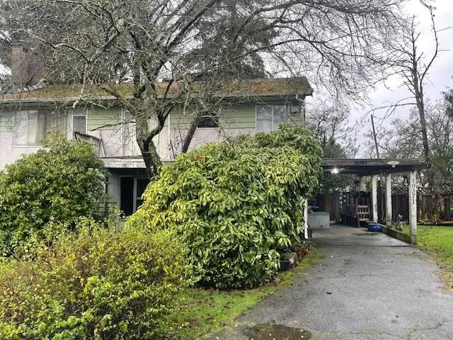 10371 SEALORD PLACE - photo 2 of 17